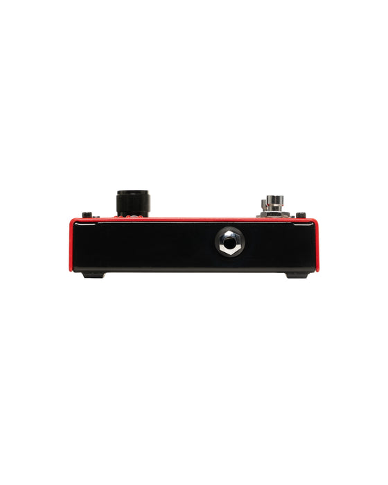 DigiTech HammerOn - Fair Deal Music