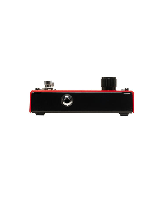 DigiTech HammerOn - Fair Deal Music