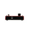 DigiTech HammerOn - Fair Deal Music
