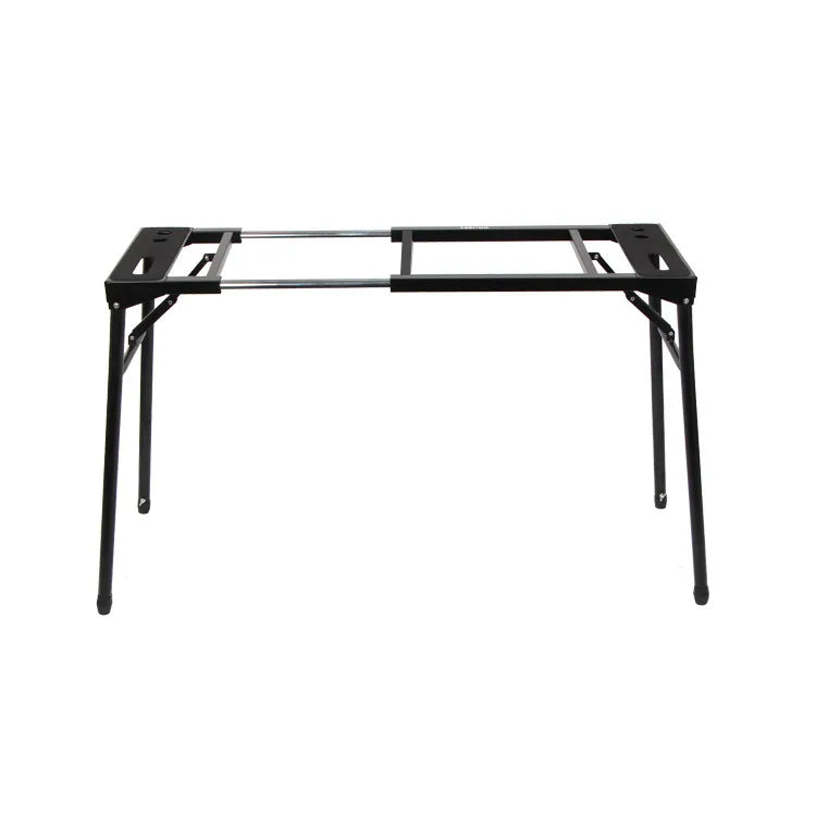 Table Stand for Keyboards & Digital Pianos - Fair Deal Music