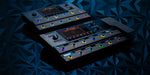 Line 6 Helix Stadium XL Floor - Fair Deal Music