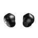 V-Moda Hexamove Lite Wireless Earbuds - Black - Fair Deal Music