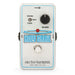 Electro Harmonix Holy Grail Reverb Nano Pedal - Fair Deal Music