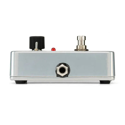 Electro Harmonix Holy Grail Reverb Nano Pedal - Fair Deal Music
