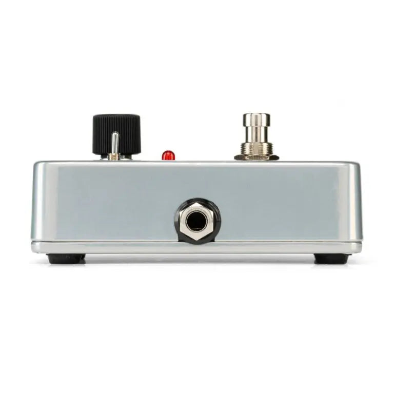 Electro Harmonix Holy Grail Reverb Nano Pedal - Fair Deal Music