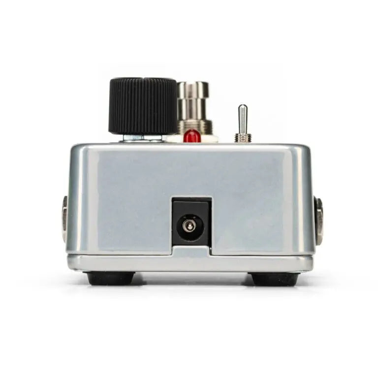 Electro Harmonix Holy Grail Reverb Nano Pedal - Fair Deal Music