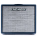 Blackstar Studio 10 EL34 Valve Combo Amp in Royal Blue, B-Stock - Fair Deal Music