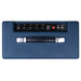 Blackstar Studio 10 EL34 Valve Combo Amp in Royal Blue, B-Stock - Fair Deal Music