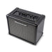 Blackstar ID: Core 10 Stereo V4 Bluetooth Guitar Combo - Fair Deal Music