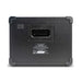 Blackstar ID: Core 10 Stereo V4 Bluetooth Guitar Combo - Fair Deal Music