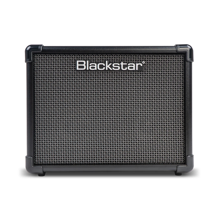 Blackstar ID: Core 10 Stereo V4 Guitar Combo - Fair Deal Music