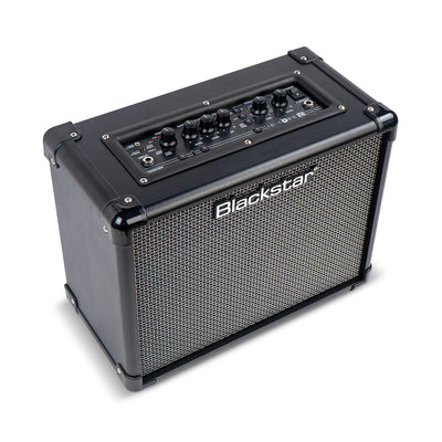 Blackstar ID: Core 20 Stereo V4 Guitar Combo, B-Stock - Fair Deal Music