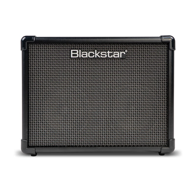 Blackstar ID: Core 20 Stereo V4 Guitar Combo, B-Stock - Fair Deal Music