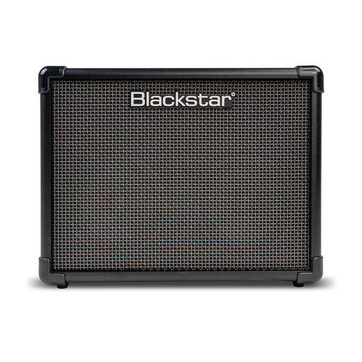 Blackstar ID: Core 20 Stereo V4 Guitar Combo - Fair Deal Music