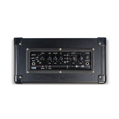 Blackstar ID: Core 20 Stereo V4 Guitar Combo, B-Stock - Fair Deal Music