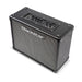 Blackstar ID: Core 40 Stereo V4 Guitar Combo - Fair Deal Music