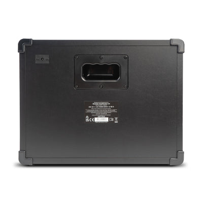 Blackstar ID: Core 40 Stereo V4 Guitar Combo - Fair Deal Music