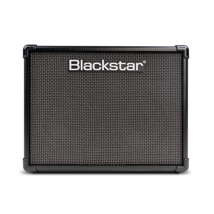 Blackstar ID: Core 40 Stereo V4 Guitar Combo - Fair Deal Music