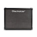 Blackstar ID: Core 40 Stereo V4 Guitar Combo - Fair Deal Music
