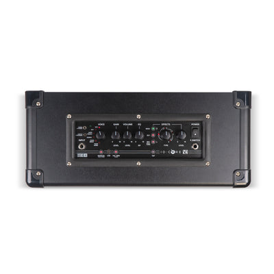 Blackstar ID: Core 40 Stereo V4 Guitar Combo - Fair Deal Music