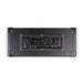 Blackstar ID: Core 40 Stereo V4 Guitar Combo - Fair Deal Music