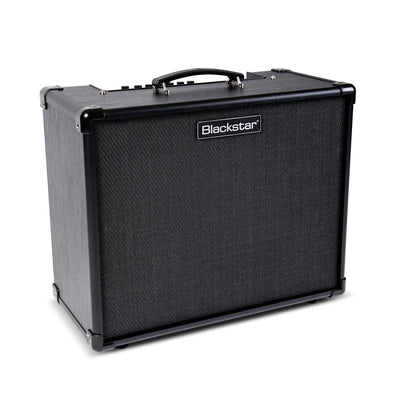 Blackstar IDX:100 High Power 100w Digital Guitar Combo - Fair Deal Music