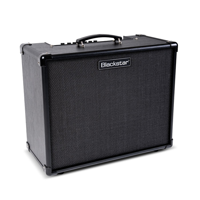Blackstar IDX:100 High Power 100w Digital Guitar Combo - Fair Deal Music