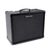 Blackstar IDX:100 High Power 100w Digital Guitar Combo - Fair Deal Music