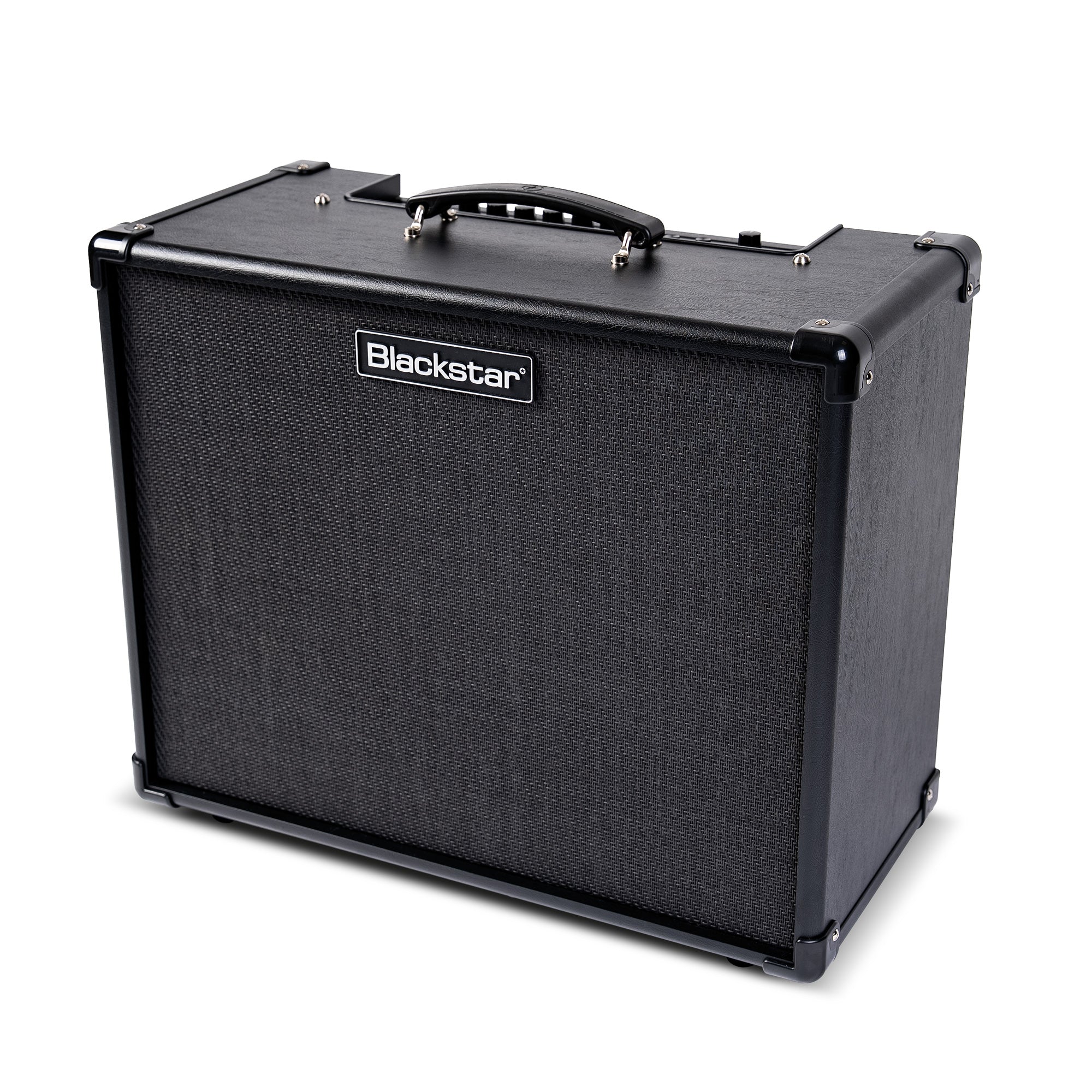 Blackstar IDX:100 High Power 100w Digital Guitar Combo - Fair Deal Music