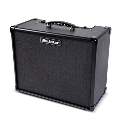 Blackstar IDX:100 High Power 100w Digital Guitar Combo - Fair Deal Music