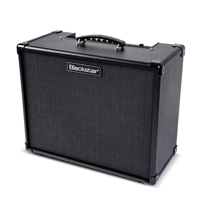Blackstar IDX:100 High Power 100w Digital Guitar Combo - Fair Deal Music