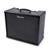 Blackstar IDX:100 High Power 100w Digital Guitar Combo - Fair Deal Music
