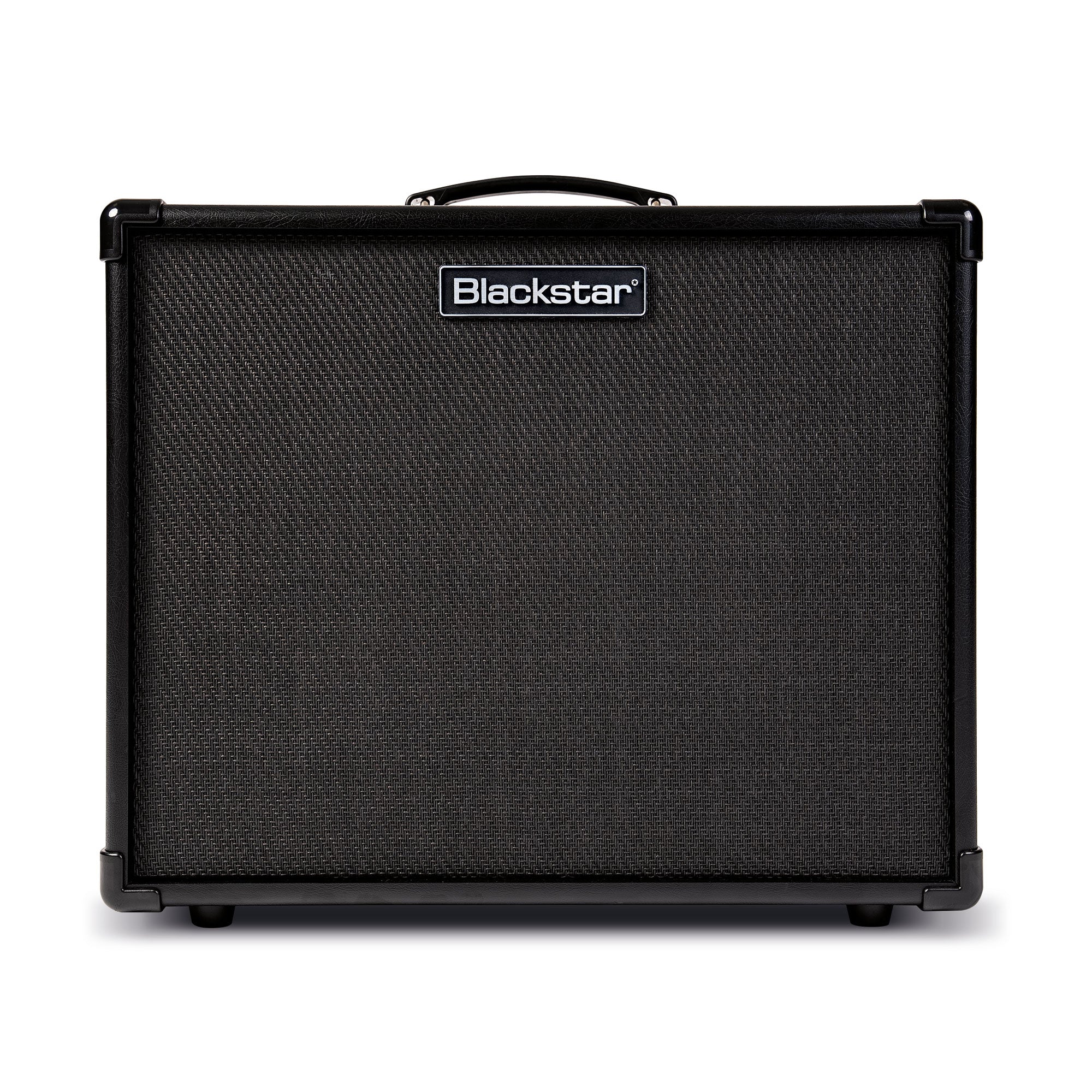 Blackstar IDX:100 High Power 100w Digital Guitar Combo - Fair Deal Music