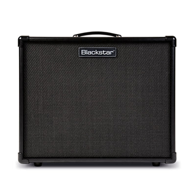 Blackstar IDX:100 High Power 100w Digital Guitar Combo - Fair Deal Music