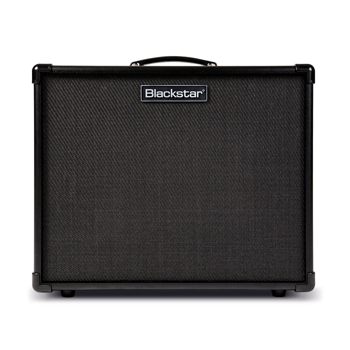 Blackstar IDX:100 High Power 100w Digital Guitar Combo - Fair Deal Music