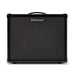 Blackstar IDX:100 High Power 100w Digital Guitar Combo - Fair Deal Music
