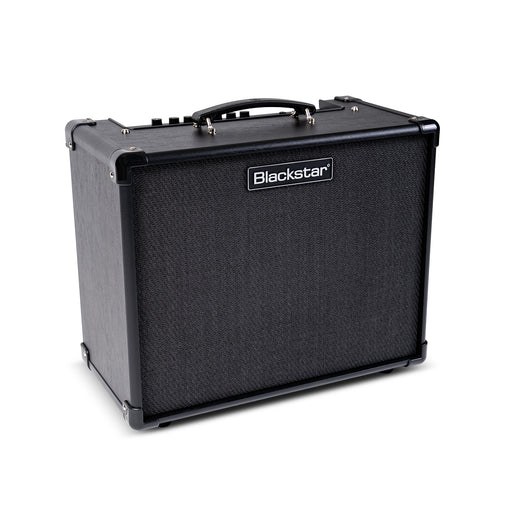 Blackstar IDX:50 High Power 50w Digital Guitar Combo - Fair Deal Music