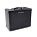 Blackstar IDX:50 High Power 50w Digital Guitar Combo - Fair Deal Music