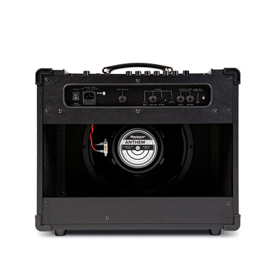 Blackstar IDX:50 High Power 50w Digital Guitar Combo - Fair Deal Music