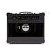Blackstar IDX:50 High Power 50w Digital Guitar Combo - Fair Deal Music
