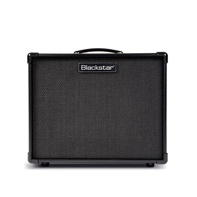 Blackstar IDX:50 High Power 50w Digital Guitar Combo - Fair Deal Music