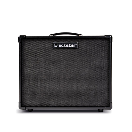 Blackstar IDX:50 High Power 50w Digital Guitar Combo - Fair Deal Music