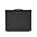 Blackstar IDX:50 High Power 50w Digital Guitar Combo - Fair Deal Music