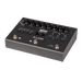 Blackstar ID:X Floor One High Power Digital Amp & Effects Processor - Fair Deal Music