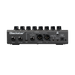 Blackstar ID:X Floor One High Power Digital Amp & Effects Processor - Fair Deal Music