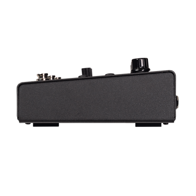 Blackstar ID:X Floor One High Power Digital Amp & Effects Processor - Fair Deal Music