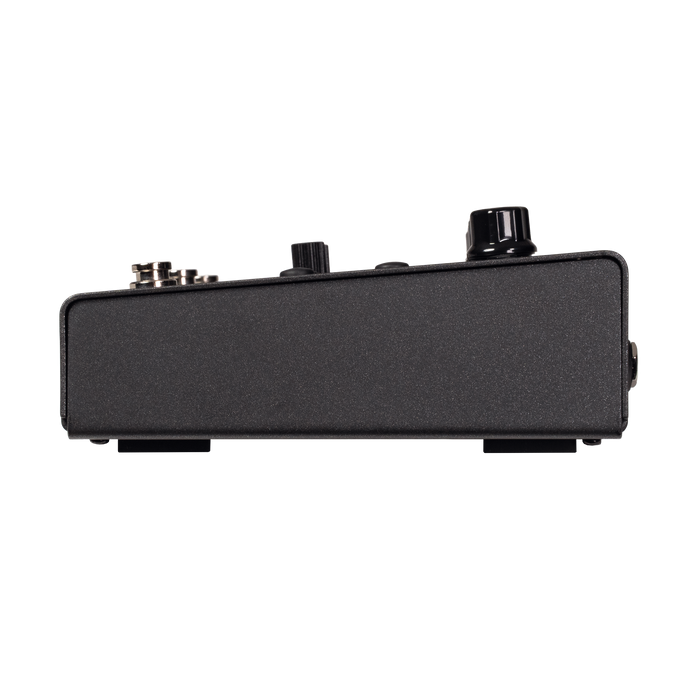 Blackstar ID:X Floor One High Power Digital Amp & Effects Processor - Fair Deal Music