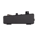 Blackstar ID:X Floor One High Power Digital Amp & Effects Processor - Fair Deal Music
