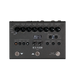 Blackstar ID:X Floor One High Power Digital Amp & Effects Processor - Fair Deal Music