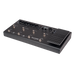 Blackstar ID:X Floor Three High Power Digital Amp & Effects Processor - Fair Deal Music